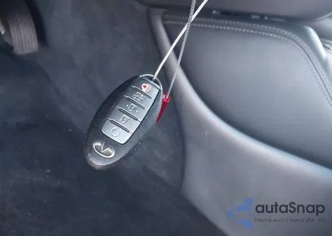 2017 Infiniti Qx60 из США, поврежденный, VIN 5N1DL0MM3HC516770